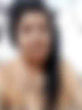 Jann_Riya333's Webcam Show