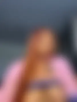 Iam-Sharifa's Live Webcam Show