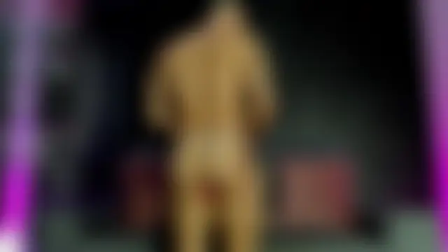 Maofenix's Webcam Show