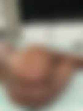 Nicole_bash's Webcam Show