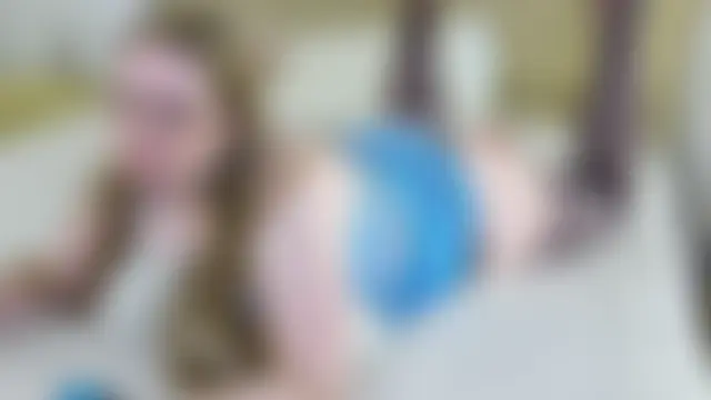 AprilHudson's Webcam Show