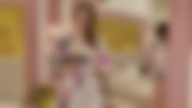 BiancaLiss' Webcam Show