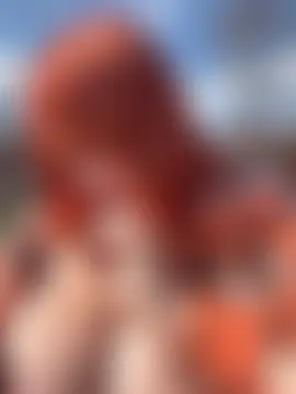 SweetCuteGirls1023 Webcam-Show