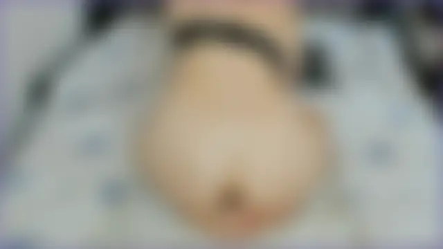 Chat XXX Live sweet-tinqerbell