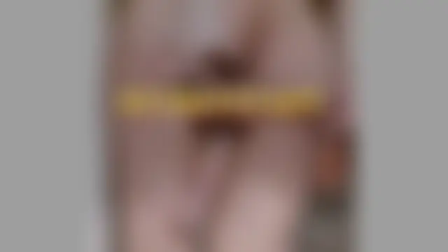 Show modela 10inchBigCUMSHOT na web-kameri