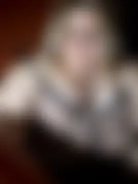 ducicsajsziii's Live Webcam Show