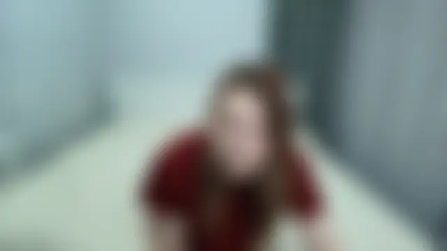 Chat XXX Live Sunny_Sammy