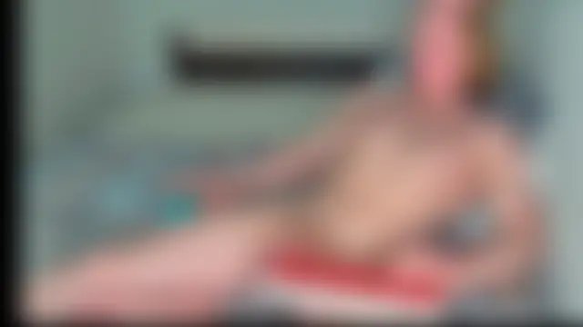 Snow-Bars77's Live Webcam Show