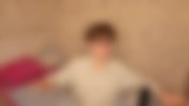 LibbyDuhl 现场XXX聊天