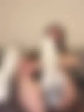 AmaliaMarkova_ Webcam-Show