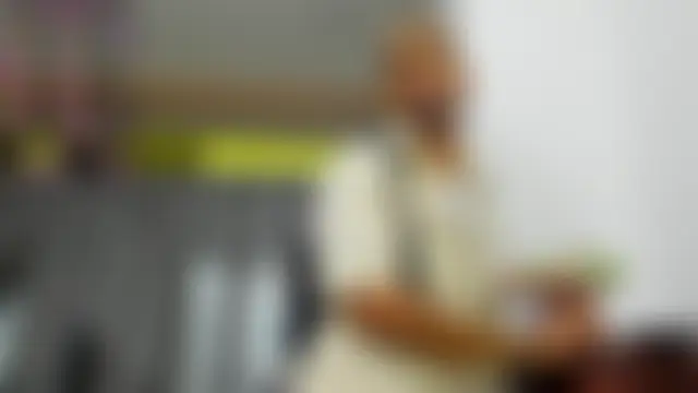 Rpoolrboy's Webcam Show