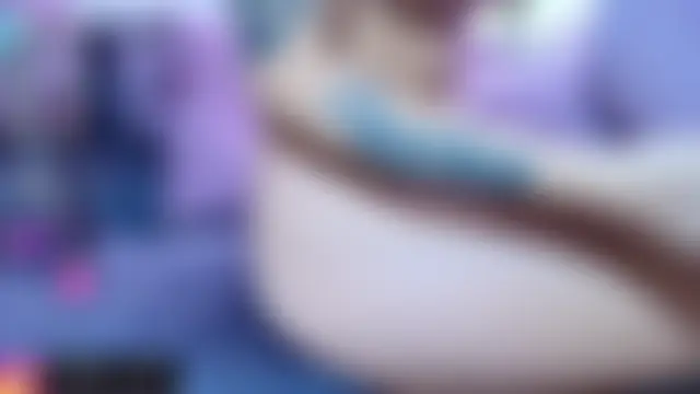 _QaraH webkamerás műsora