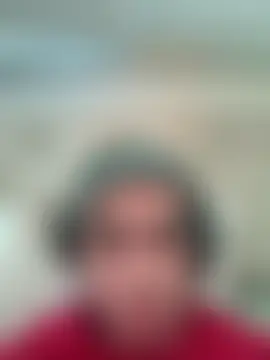 iLoveGirlsOnlyStr8Asf Webcam-Show