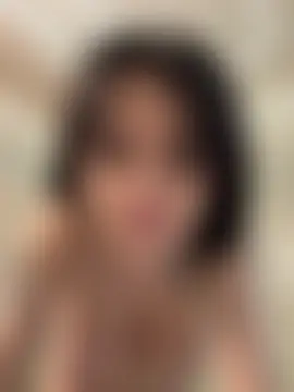 Wet__Bunny ওয়েবক্যাম শো