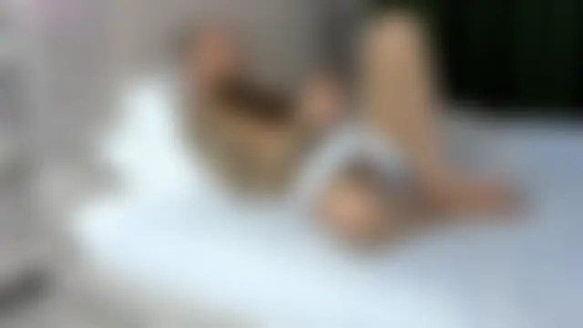 Rory_Reed's Webcam Show