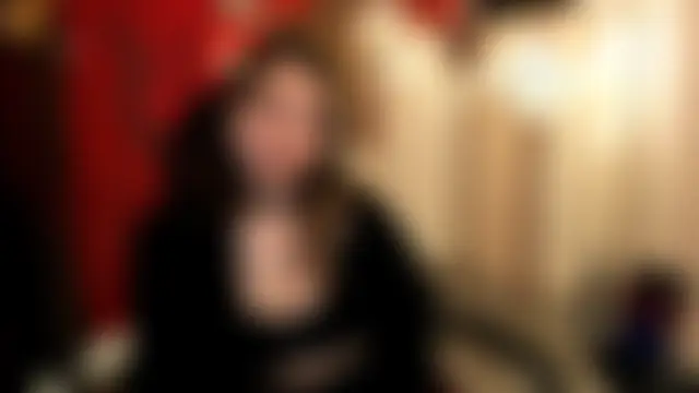 Chat XXX Live TessaMill