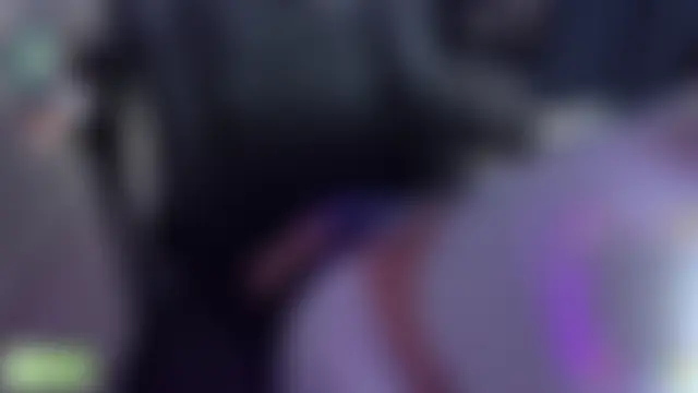 Chat XXX Live Roxy_clark