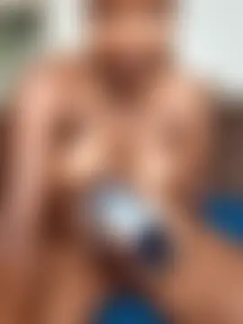 Jaybolla's Live Webcam Show