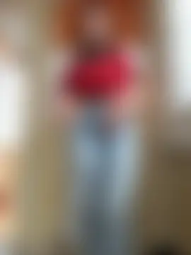 Show modela Almmaxxxx na web-kameri