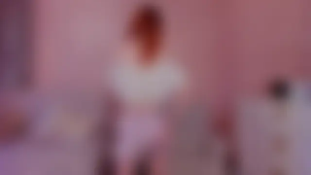 TarynPalek Webcam-Show