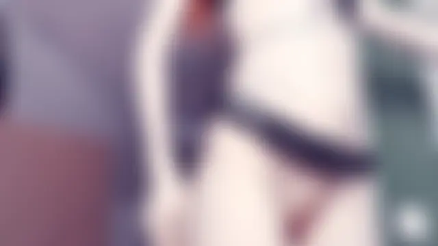 Meowroslava 웹캠 쇼