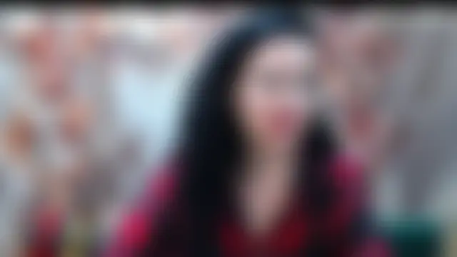 Miroslava_Happi's Webcam Show