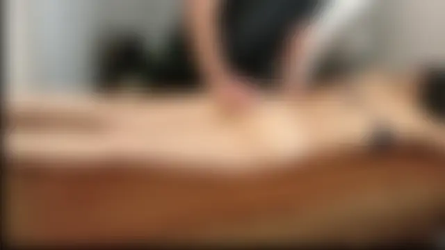 HaramaseSeitai 웹캠 쇼