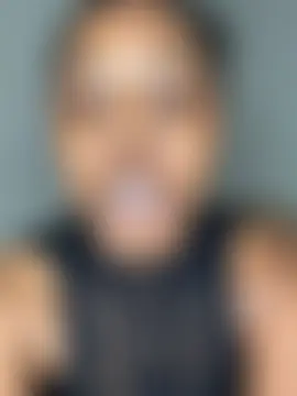 Ebony_Queeen Adlı Modelin Web Kamerası Şovu