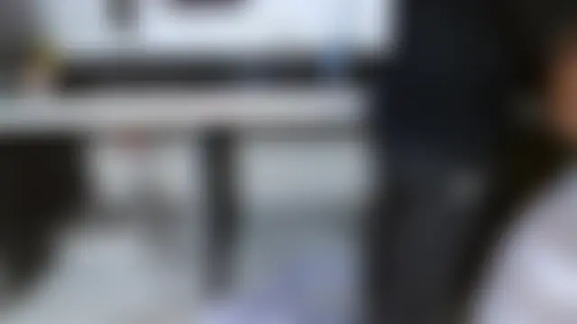 Show webcam de Miss_Sanika