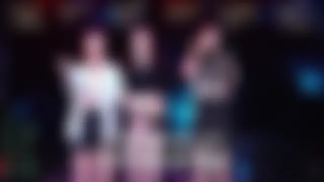 Webkamerová show SG-0310