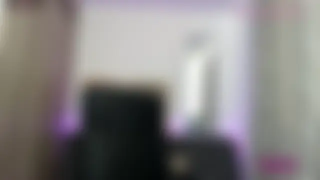 Andy_Roses লাইভ সেক্স ক্যাম শো