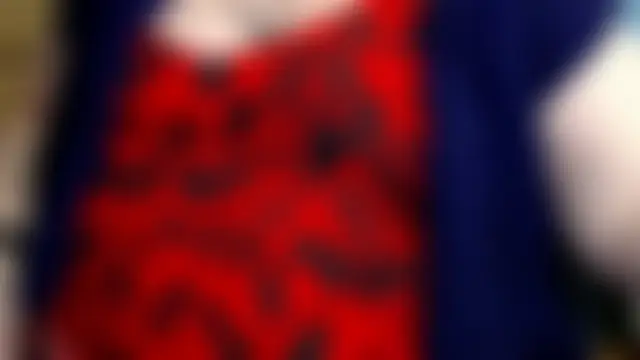 عرض كام mayasmith