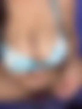 Ms_Divya's Webcam Show