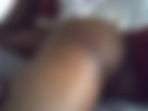 ebonyzoey Webcam-Show