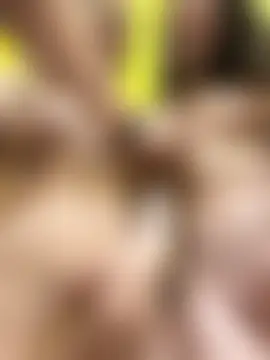 Liza_risky's Webcam Show