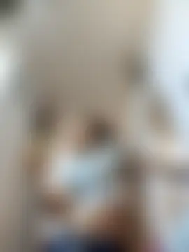 Show de webcam de Tefannyy_