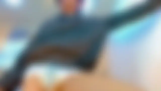 DaviidBuckx_のウェブカメラショー