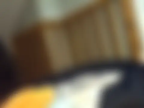 Chillntalkmami Live Chatraum