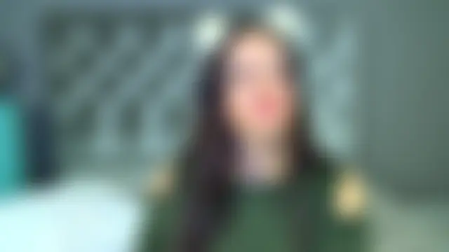 ElinaBellucci Live Chatraum