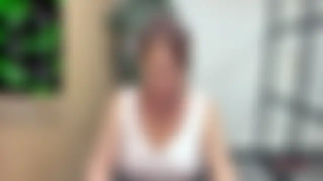 LindaPassionate Live Chatraum