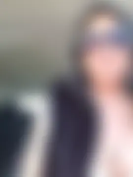 sexy7883 Live Sex Cam-Show