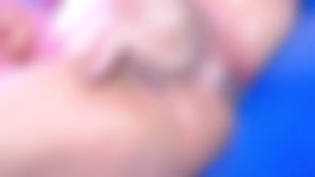 JakelineKitty's Webcam Show