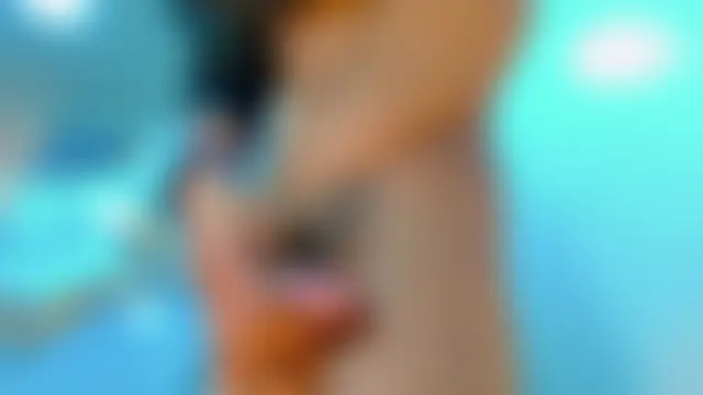 DaviidBuckx_ Webcamshow