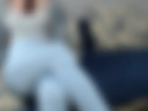 Mistress__Sissy 网络视讯表演