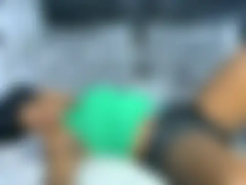 SweetHoney21_ Webcam show