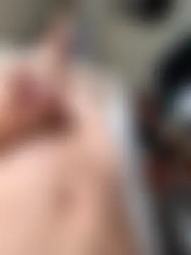 Show de webcam de 31olsakcekiliriz