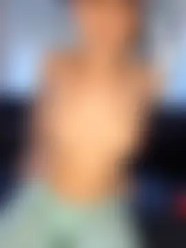 XLisaxx Live Sex Cam-Show