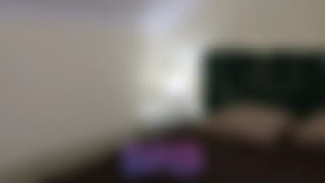 Bonnie_White's Webcam Show