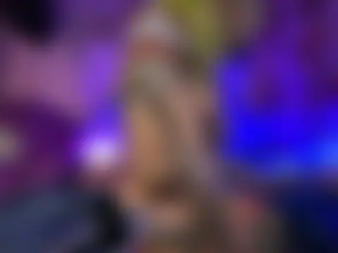 Show modela Naugth_channel_ts na web-kameri