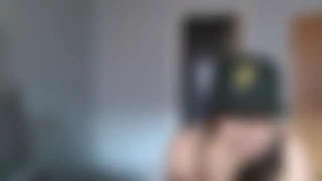 MSweetLindaParks' Webcam Show